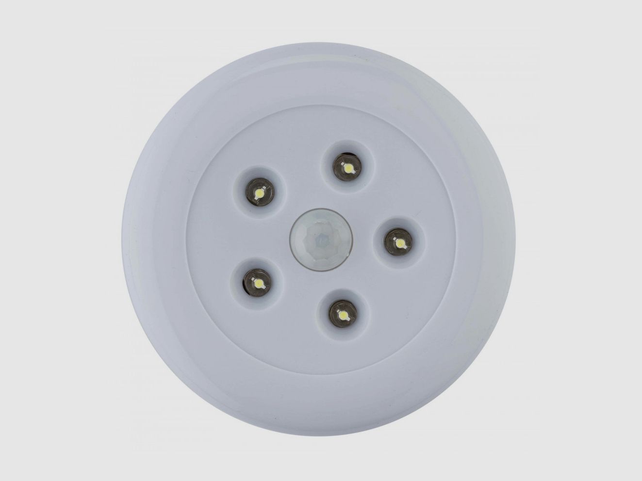 Bewegungsmelderlampe für Tresor, Bild 4 von 5