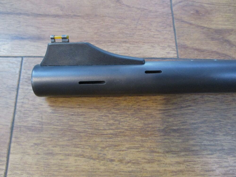 Blaser R93 Selous