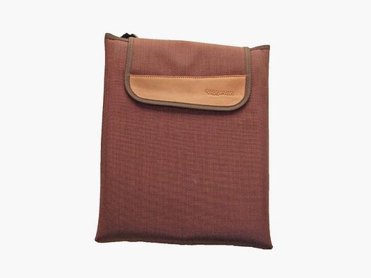 Cama para perros Niggeloh Mobil