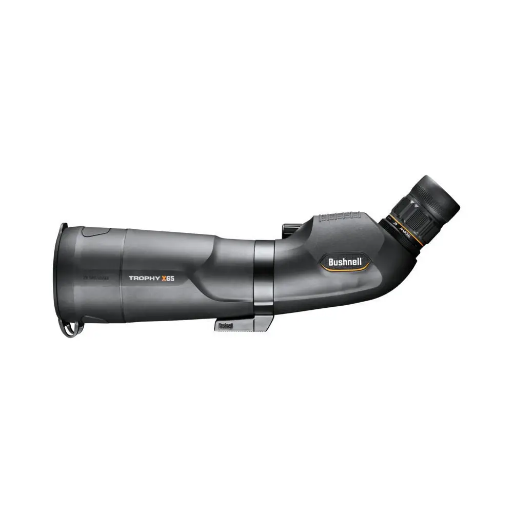 BUSHNELL Trophy Xtreme 20-60×65 – 45° télescope, image 2 sur 4