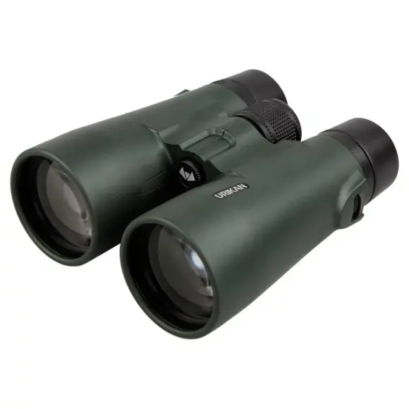 Hüttenfernglas 8x56 Urikan Aktor, Bild 3 von 4