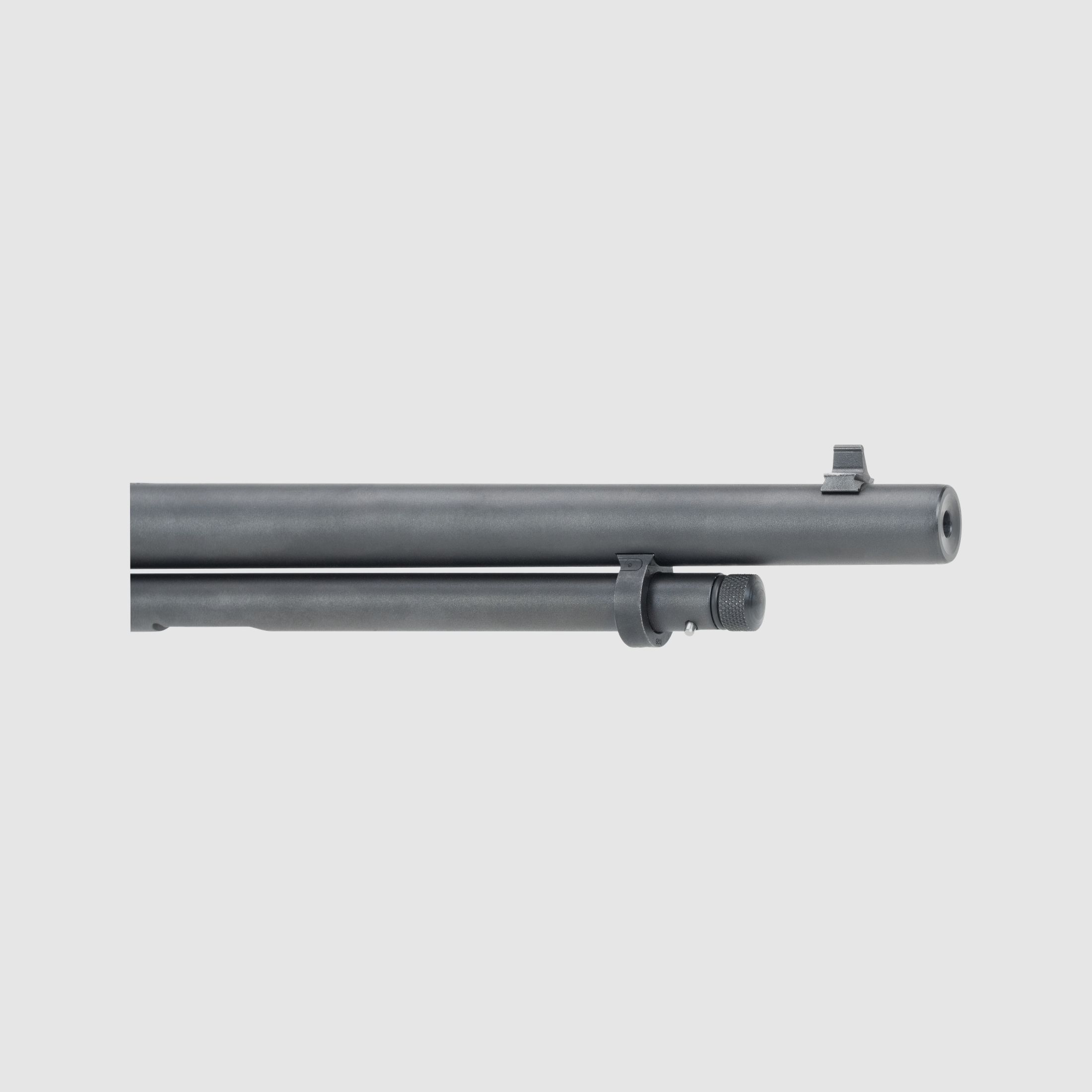 Savage Revel Classic .22 LR 18" (45,7cm), 12 Schuss Röhrenmagazin, Unterhebelrepetierbüchse
