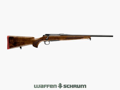 Sauer S101 Elegance SHK:4