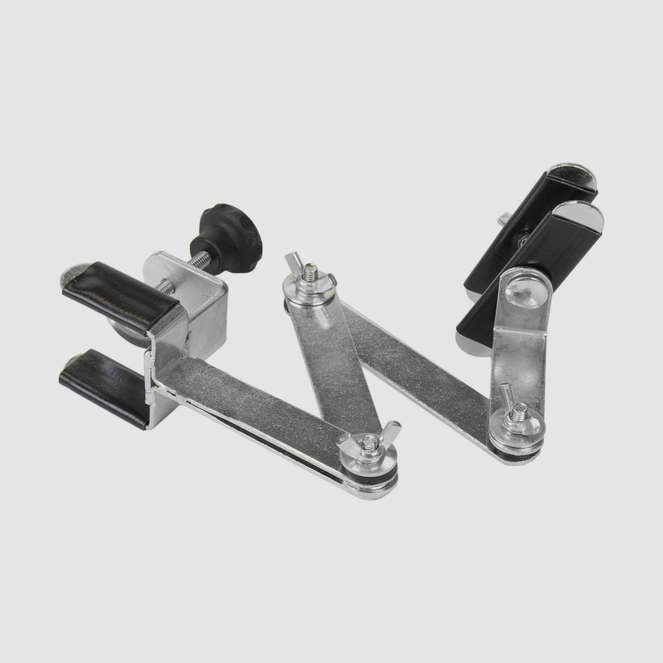 Appareil de cuisson pour trophées