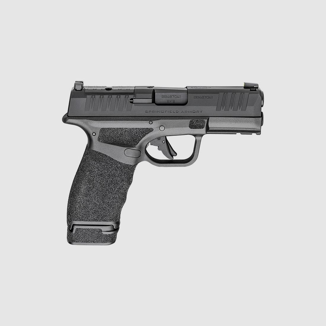SPRINGFIELD ARMORY® – HS PRODUKT | HELLCAT® PRO OSP™ | 9×19, Bild 2 von 10