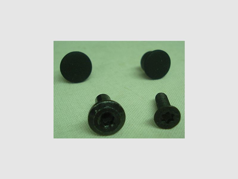 Bifrost Blaser R8 Prof. brązowy - Praworęczny