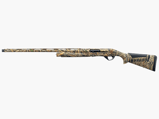 Benelli Black Eagle Max5