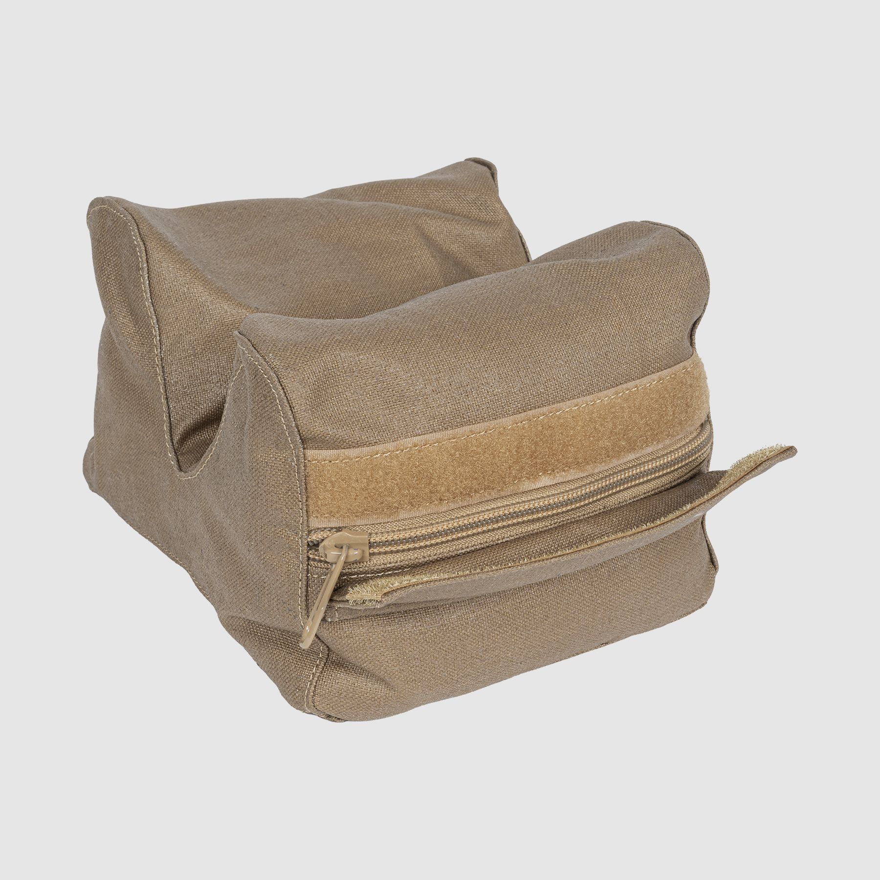 STRIKEBAG PILLOW