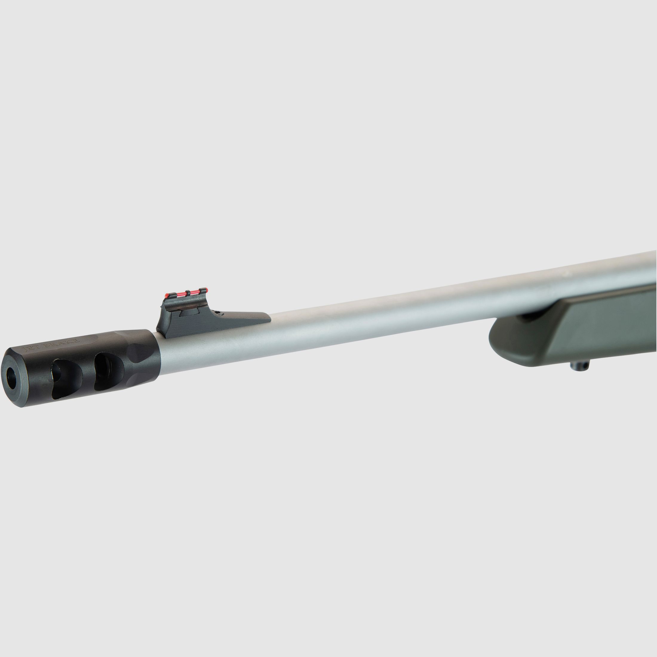 Mercury hunting Rover G2 Alaskan, Kal. .30-06 Spr.