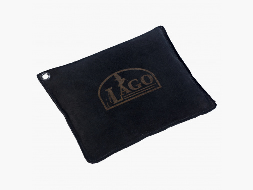 il Lago Prestige Schießauflage |