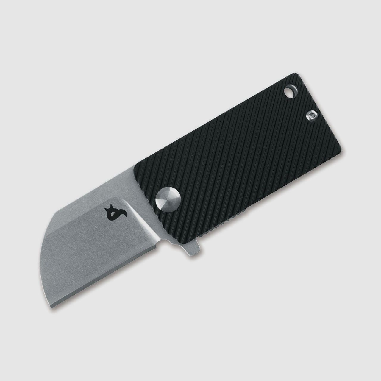 Taschenmesser B.key Black