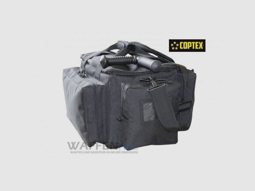 Sac de transport Coptex Range