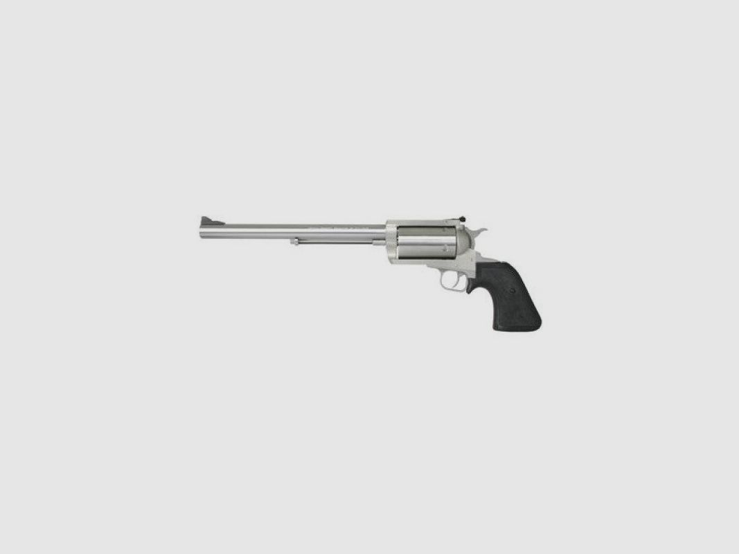 REVOLVER BFR Kal.30/30Win 7.5P