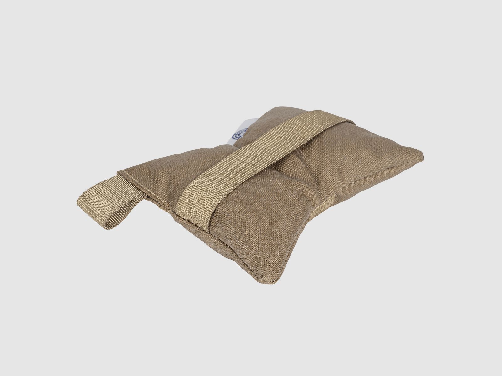 STRIKEBAG TRAKKER