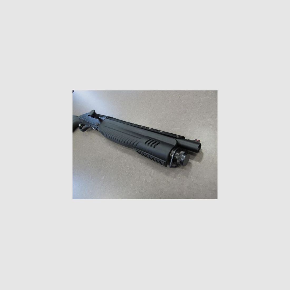 HATSAN SEMIAUTO 12 DEFEND, Bild 3 von 4