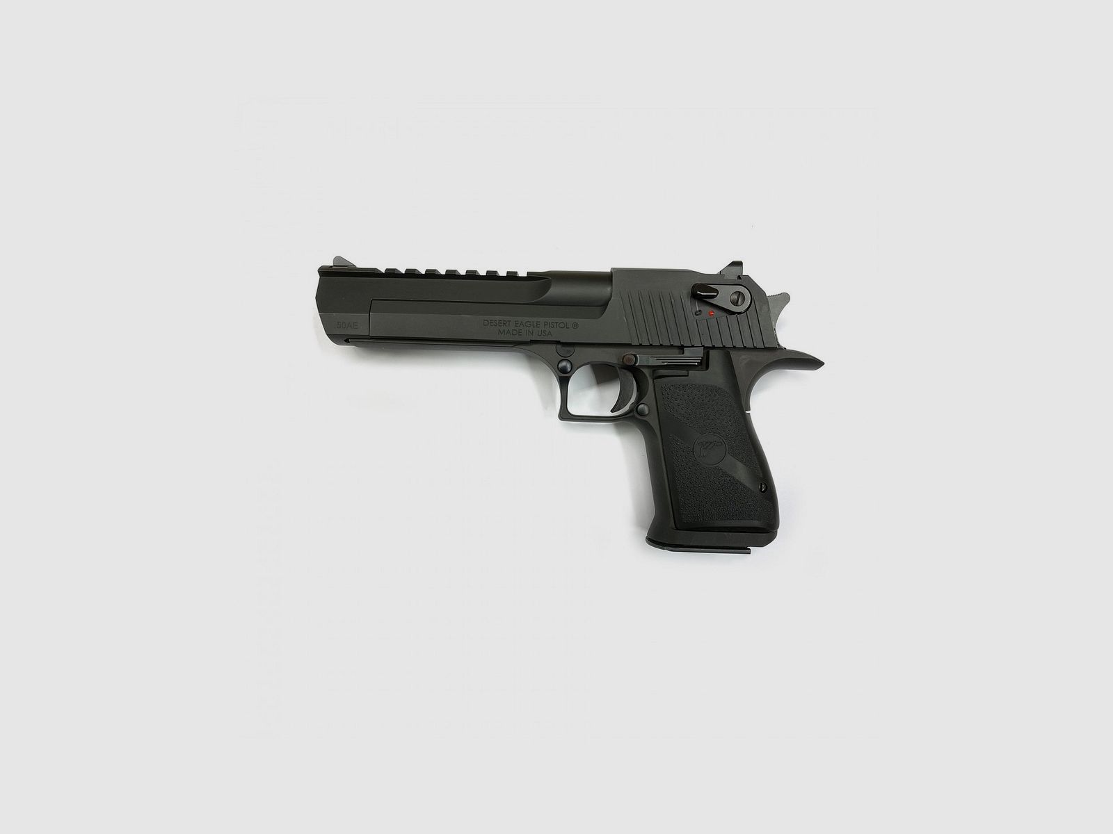 Magnum Research Desert Eagle Kal. 50 AE, zdjęcie 2 z 2