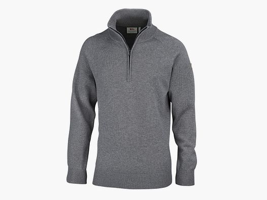 Fjällräven Troyer vik Lite Half Zip