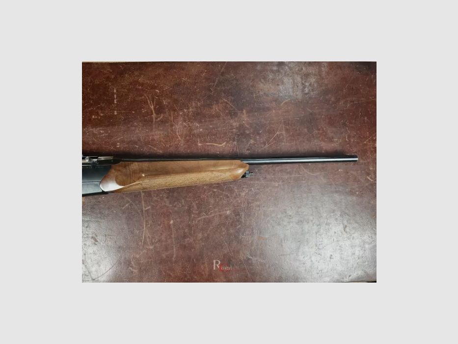 GEBRUIKT - Geweer ARGO E ENDURANCE .300WM BENELLI, afbeelding 7 van 10