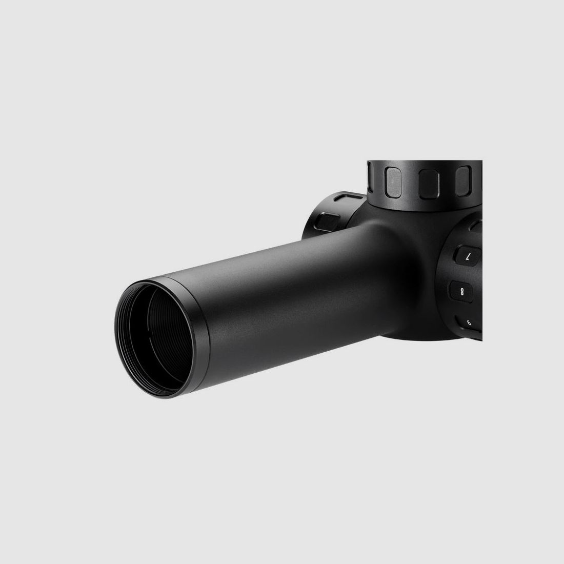 Minox RS-6 1-6x24 Zielfernrohr