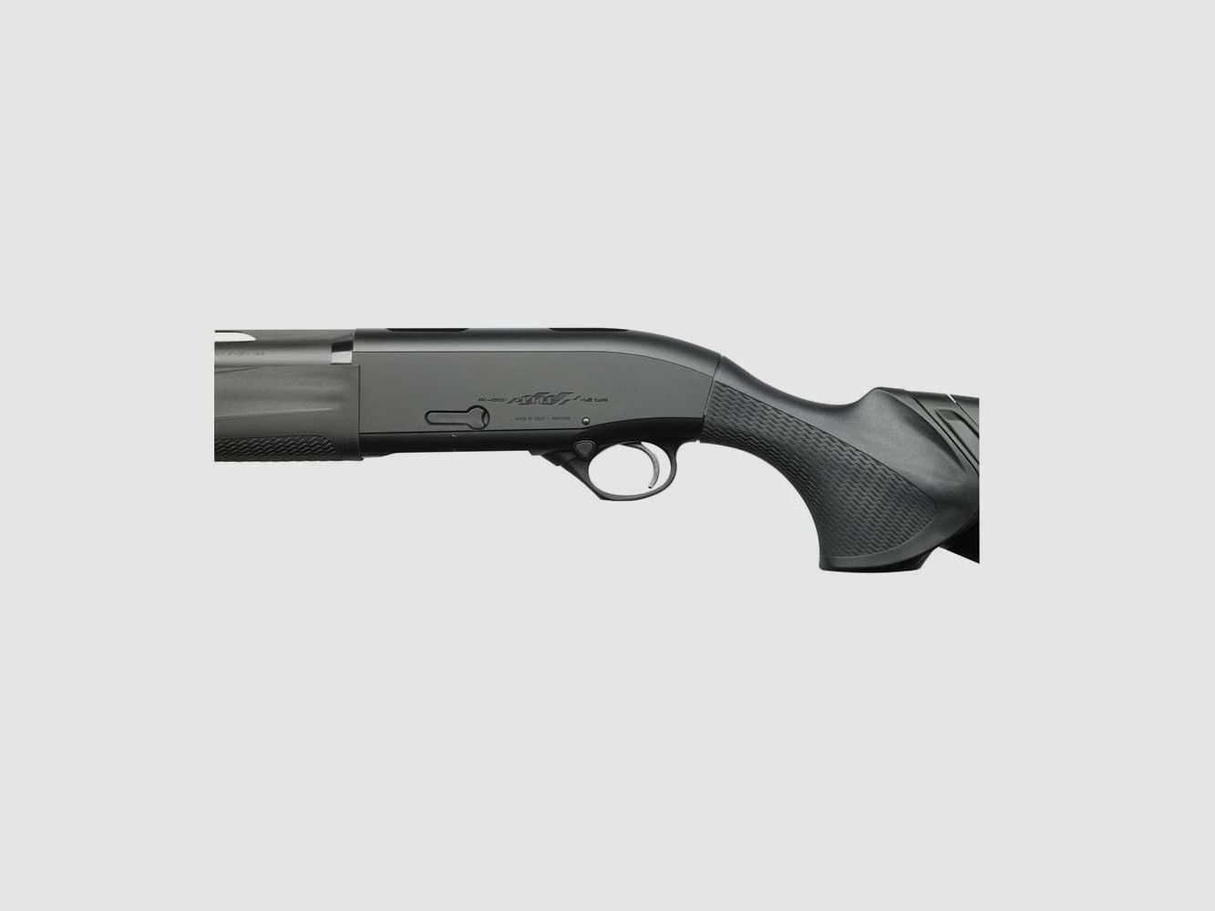 Beretta A400 Lite, Bild 5 von 5