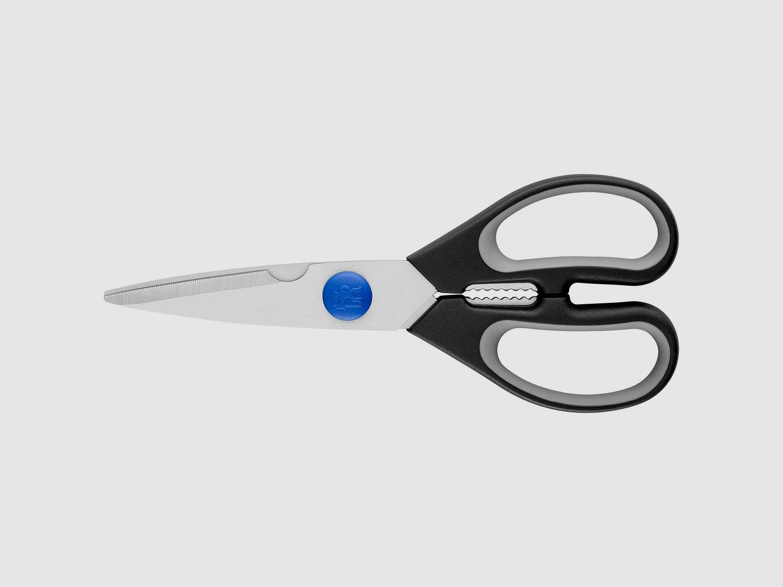 Scissors, image 1 of 2