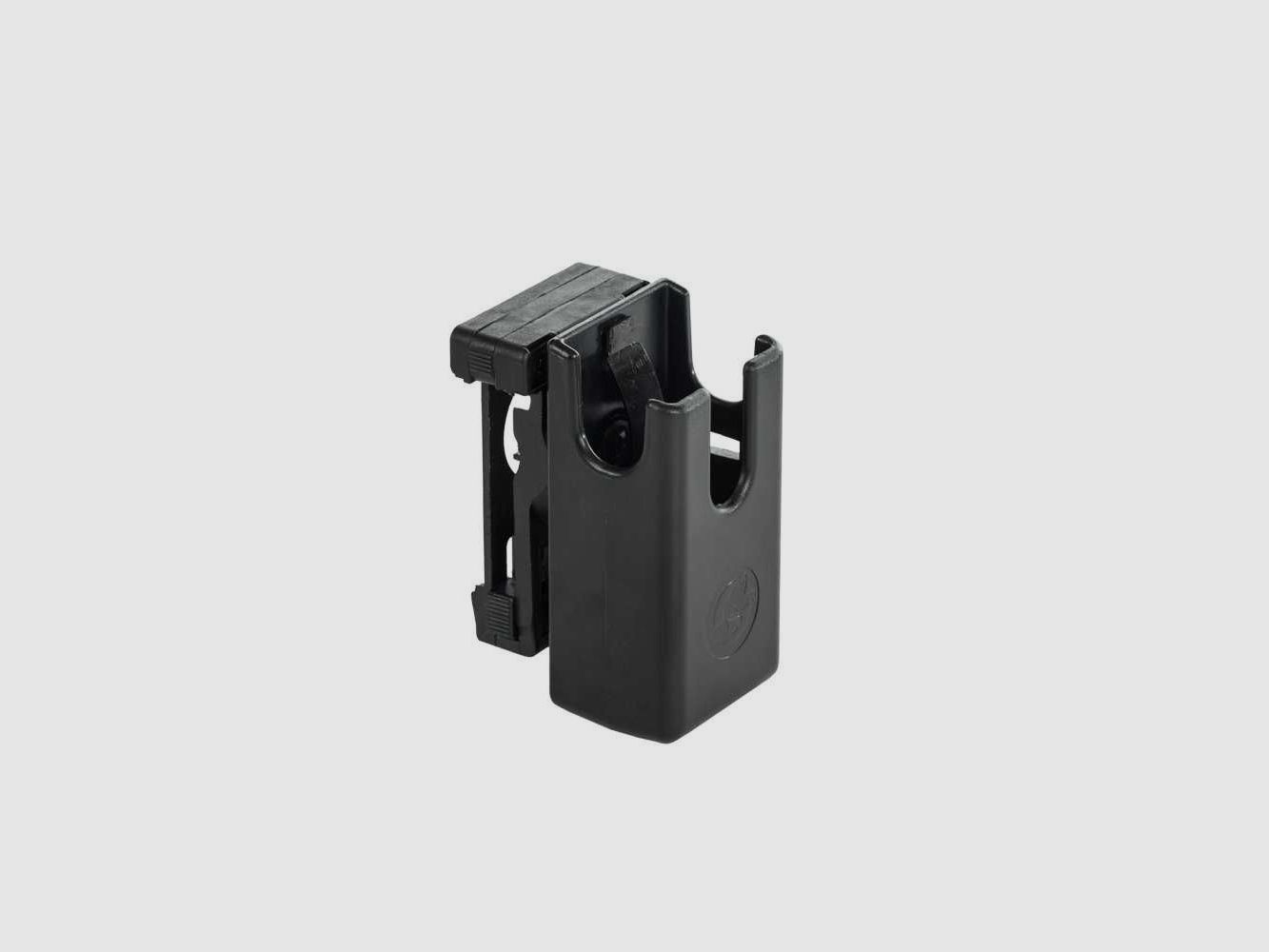 PORTE-MAGAZINE SIMPLE GHOST 360° IPSC, image 4 sur 4