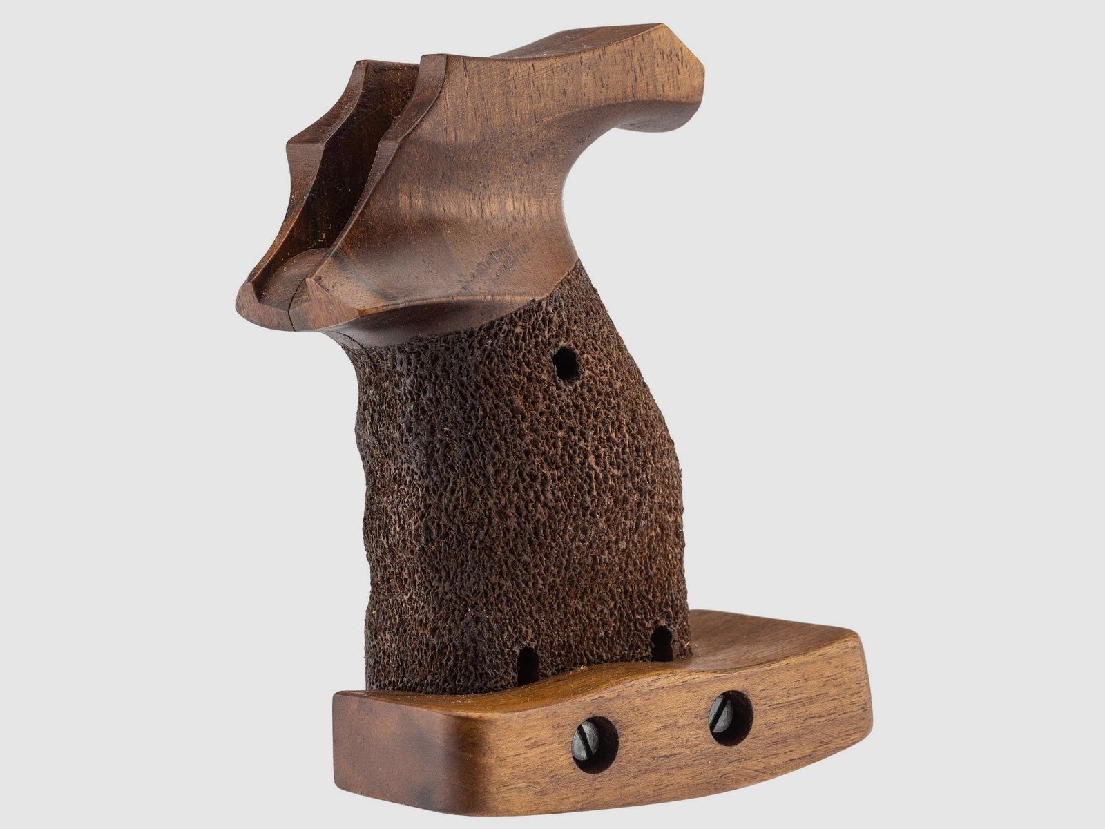 Ergonomischer Griff für Revolver Alfa-Proj, Bild 4 von 6