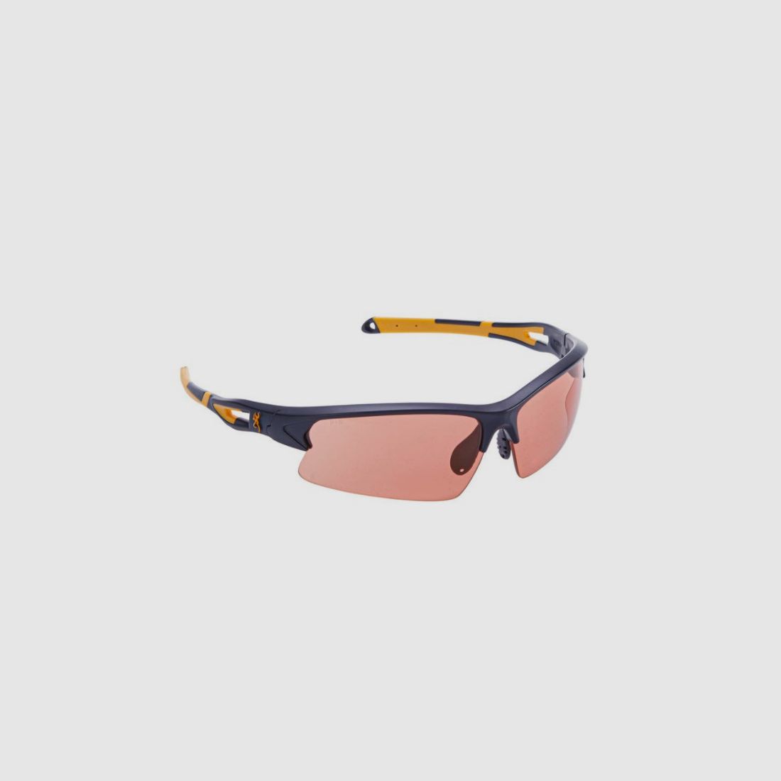 Schießbrille Browning Art. 127176 ON-POINT, Bild 2 von 2