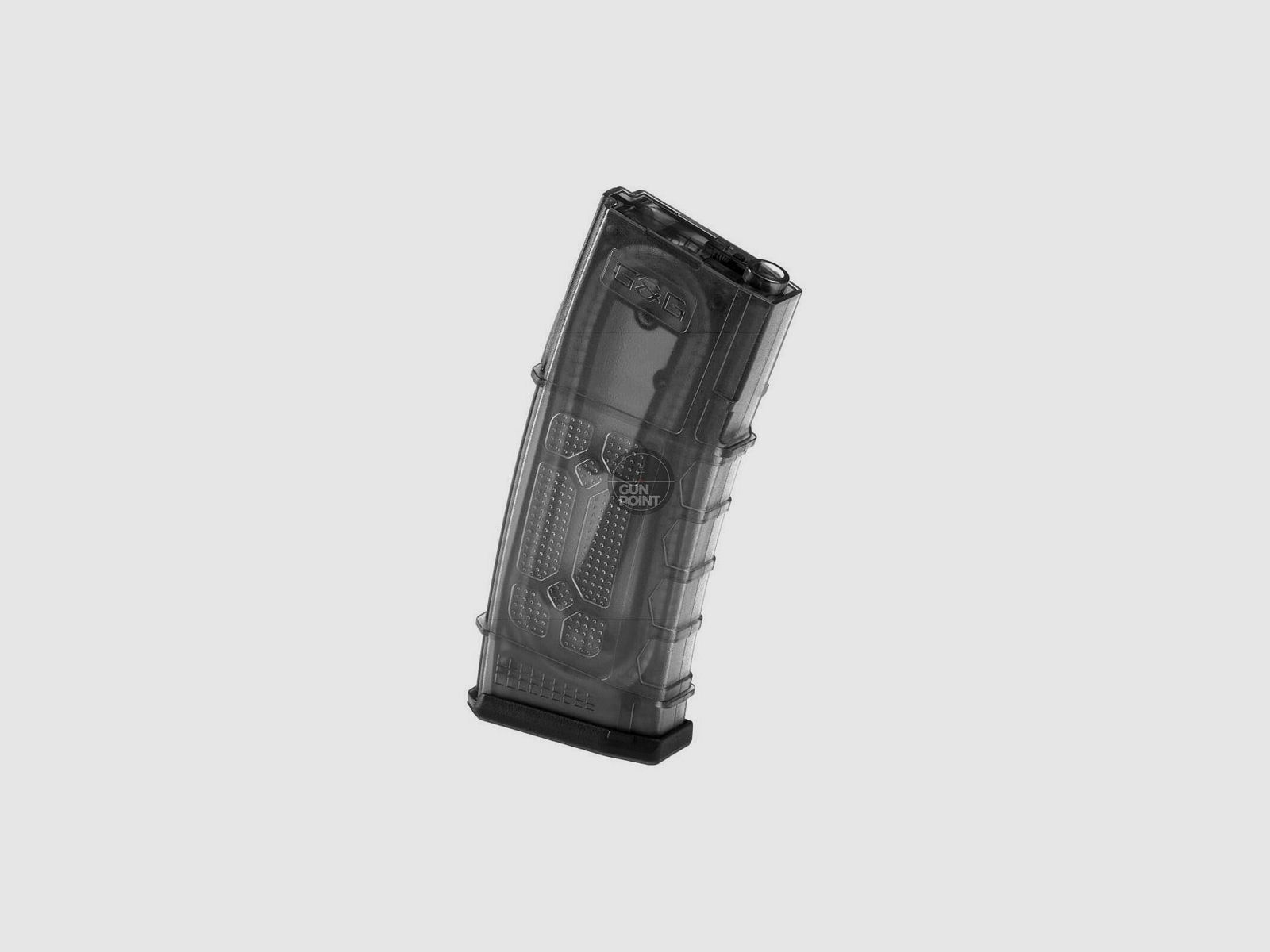 G&G Magazin M4 Midcap 105rds