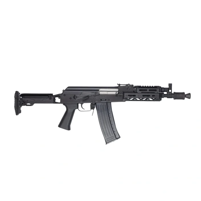 Mini Jack 7,62x39mm WBP x KRUK, image 1 of 3