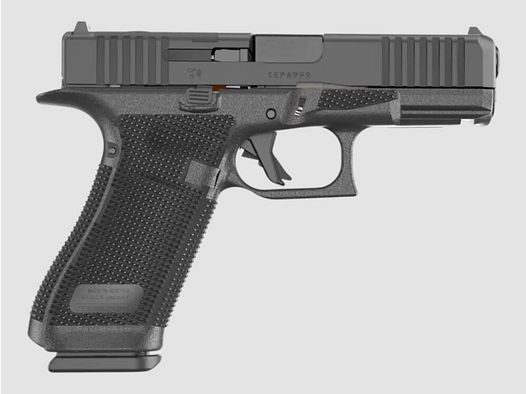 Glock G45 GEN6 9mmLuger
