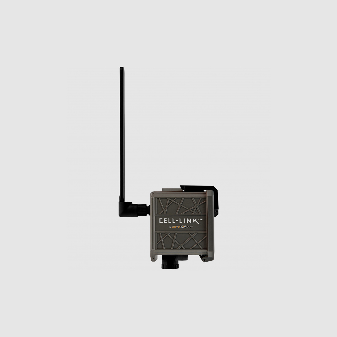 Spypoint       Spypoint   Cell-Link