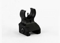 Heckler & Koch mirino fisso per mirino a tamburo