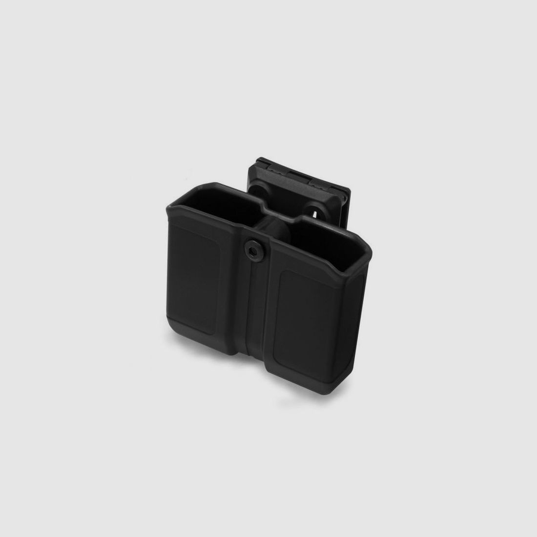 GF DOUBLE MAGAZINE HOLDER FOR, image 7 of 9