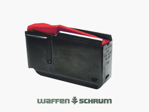 Browning Magazin BAR II