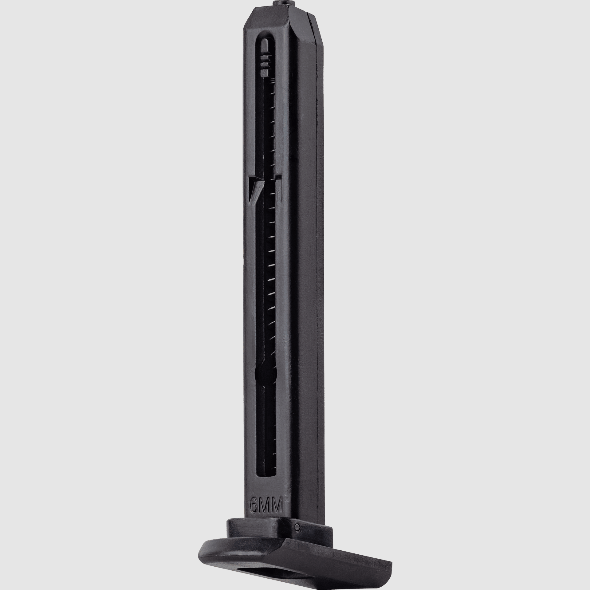 Ruger Magazin