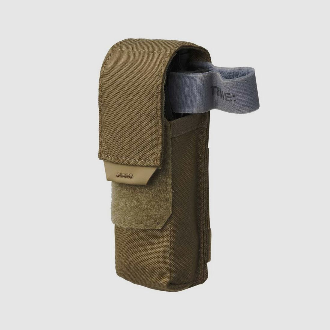 HELIKON-TEX TOURNIQUET TASCHE COYOTE