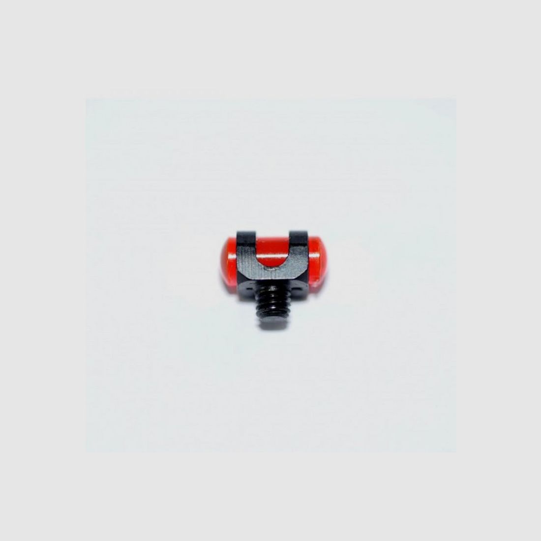MIRINO N. 21 ROSSO FILETTO 2,6MM