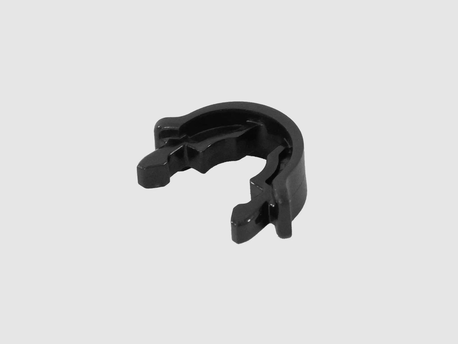 Katadyn Katadyn Wasserfilter Explorer Griff Clip