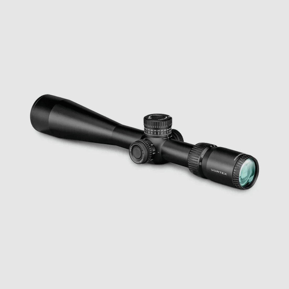 Vortex VIPER HD 5-25X50 VMR-4 MOA richtkijker, afbeelding 3 van 5
