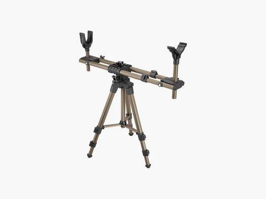 PASTORAŁ CALDWELL DEADSHOT FIELDPOD