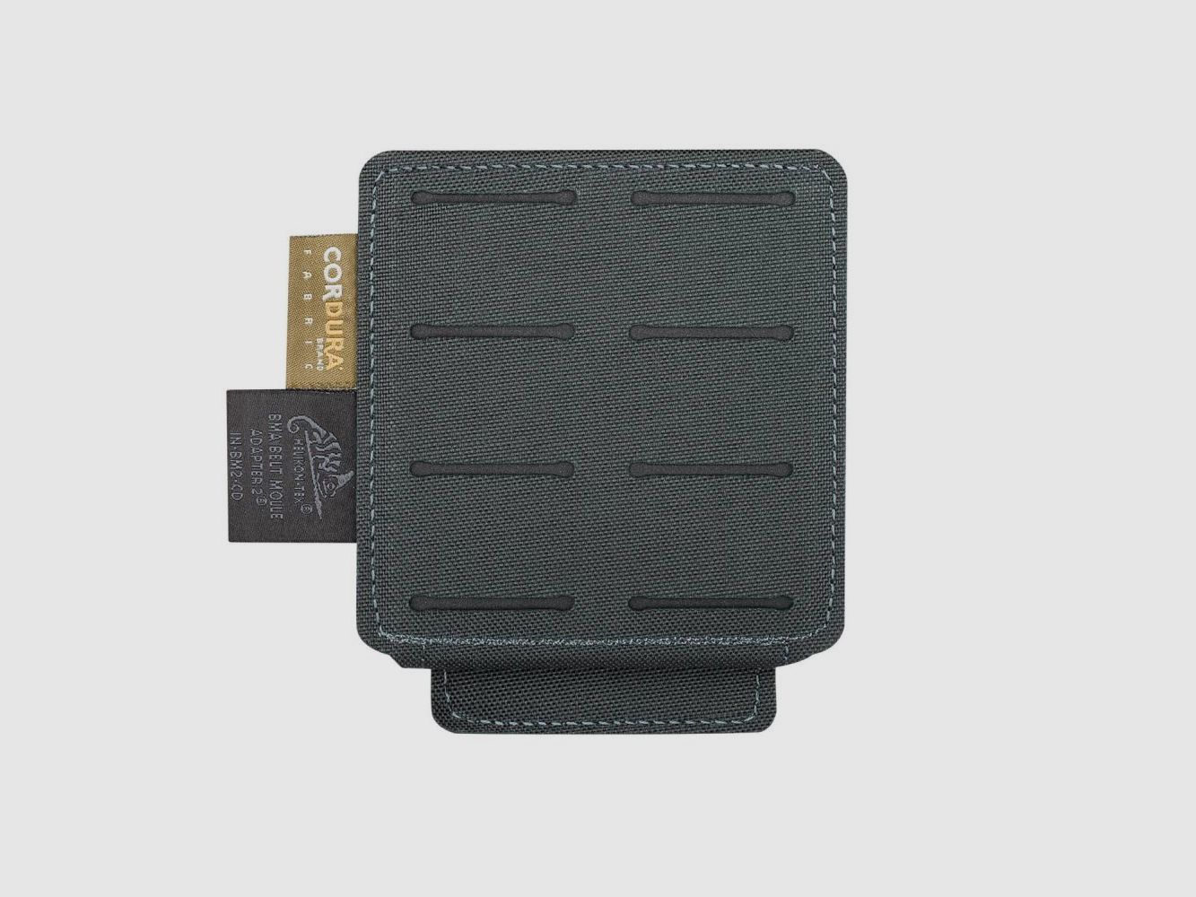 Helikon-Tex BMA Belt Molle Adapter 2