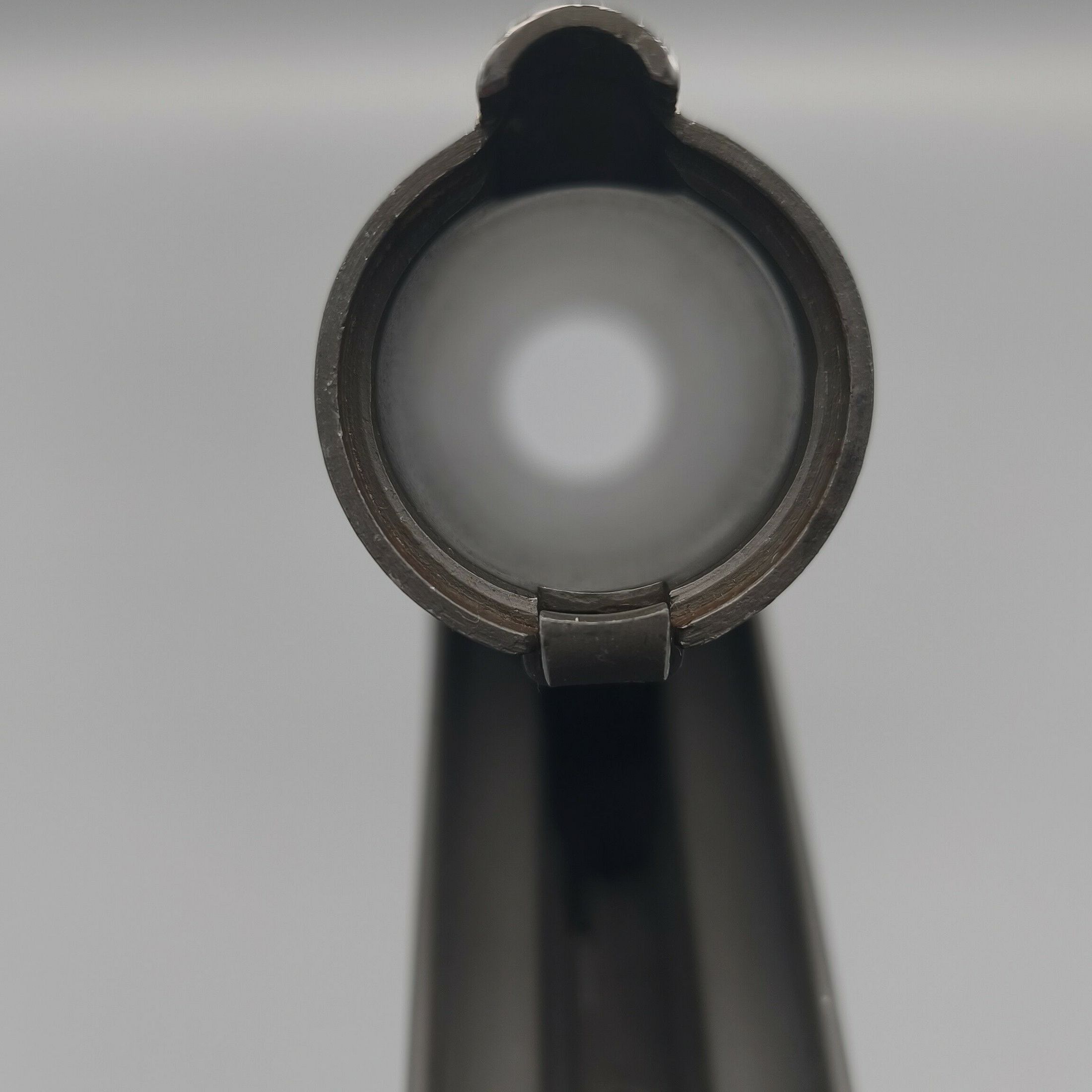 Pistola de señal Diana calibre 4 4 (señal)