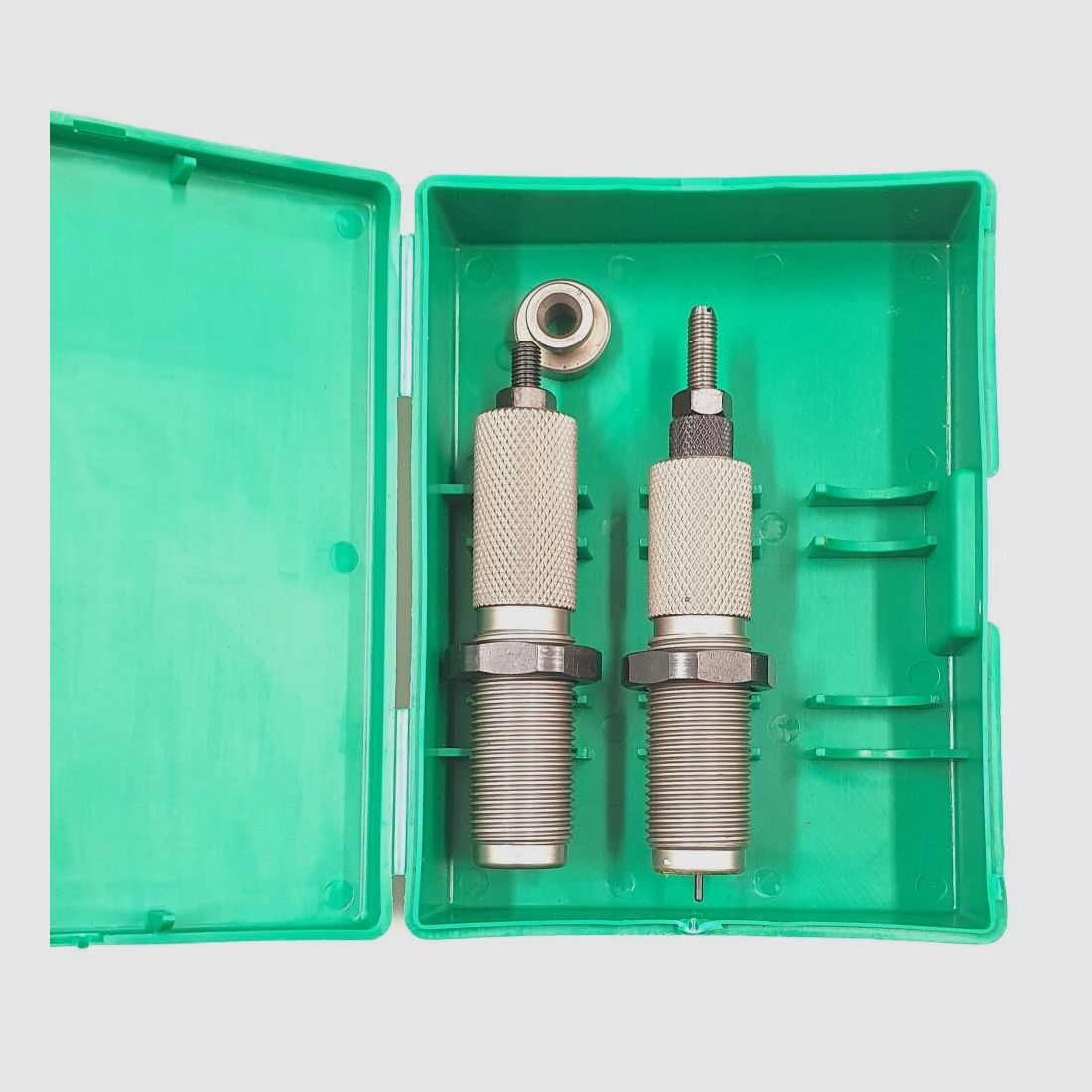 RCBS Reloader Special Full Length Die Set, .303 Brit Matrizen