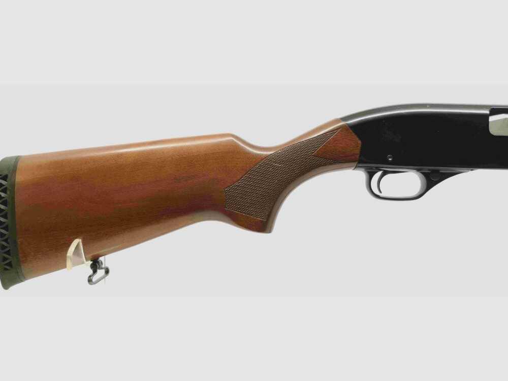Winchester Defender 1300