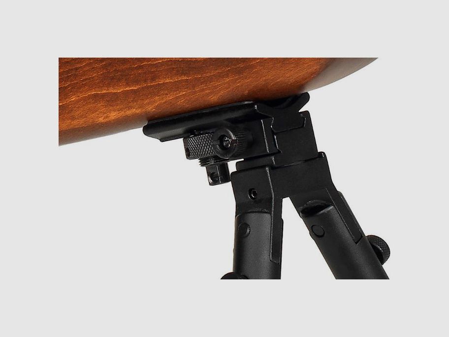 BIPOD COMETA, Bild 4 von 4