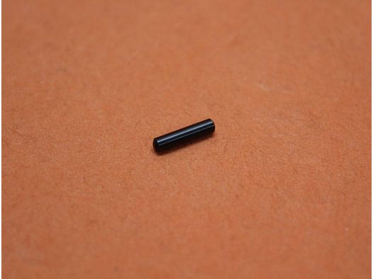 DPMS AR-15: Extractor Pin DPMS Stift für Auszieher