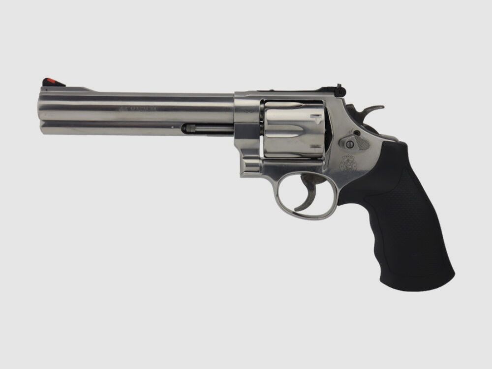 Smith & Wesson 629 Classic 6,5 Zoll