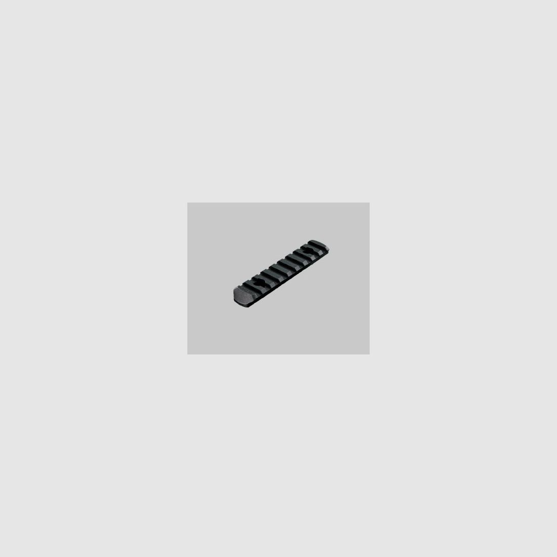MAGPUL MOE PICATINNY RAIL L3