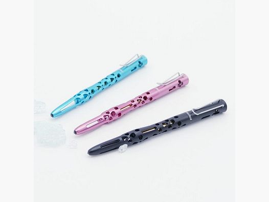 NEXTOOL Safety Pen Pallas – Długopis taktyczny z łamaczem szkła